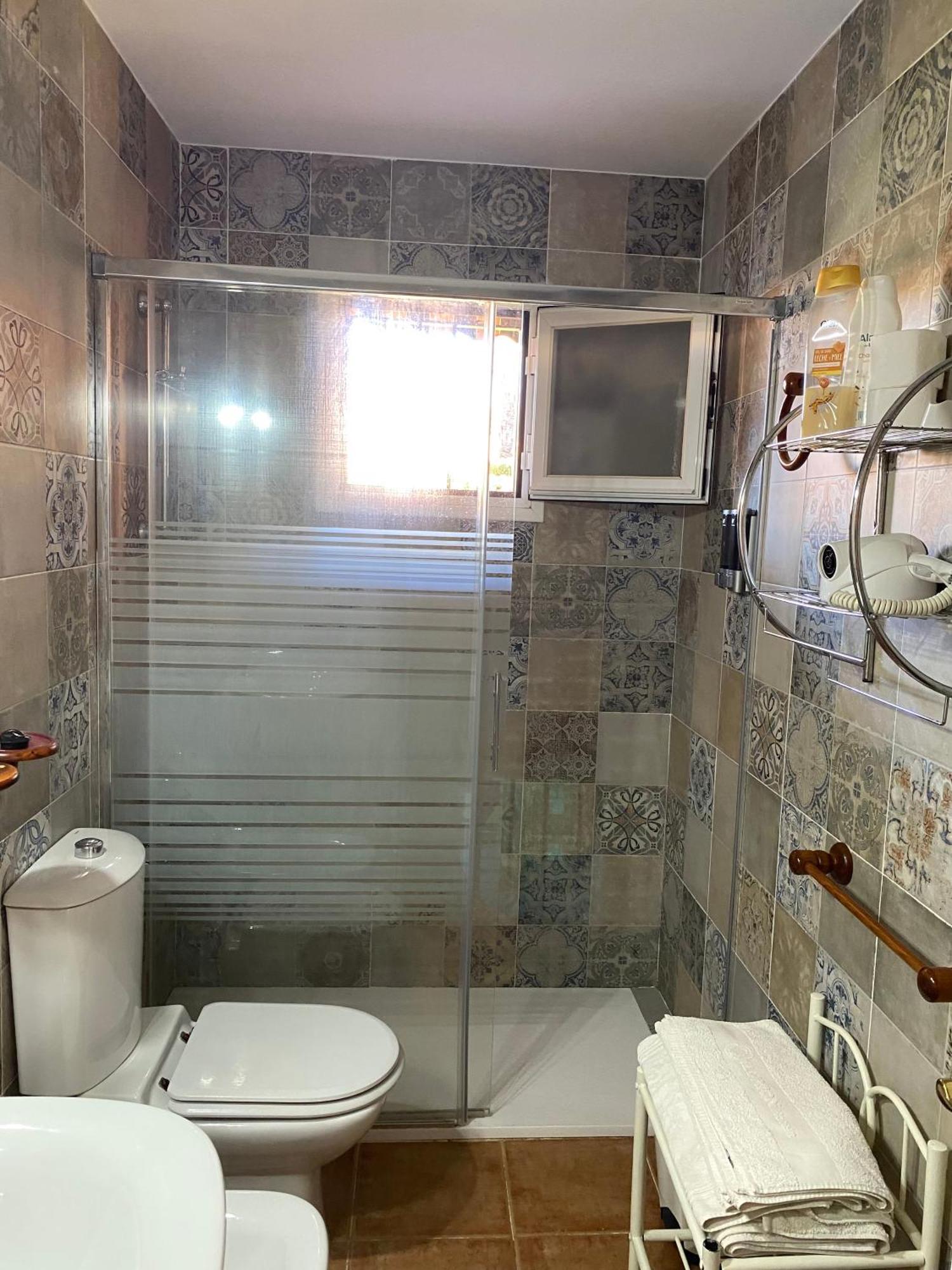 Apartamento Jardin Del Golf 2 Chiclana de la Frontera Eksteriør billede